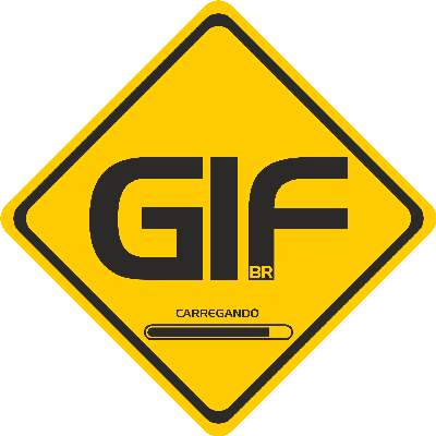 GIFBR1